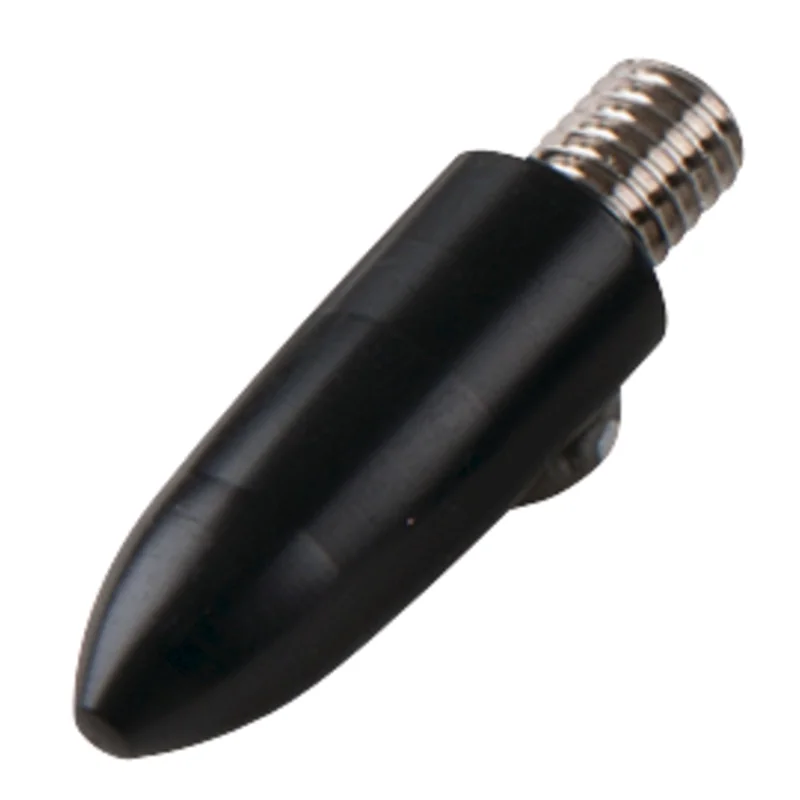 KS Tools