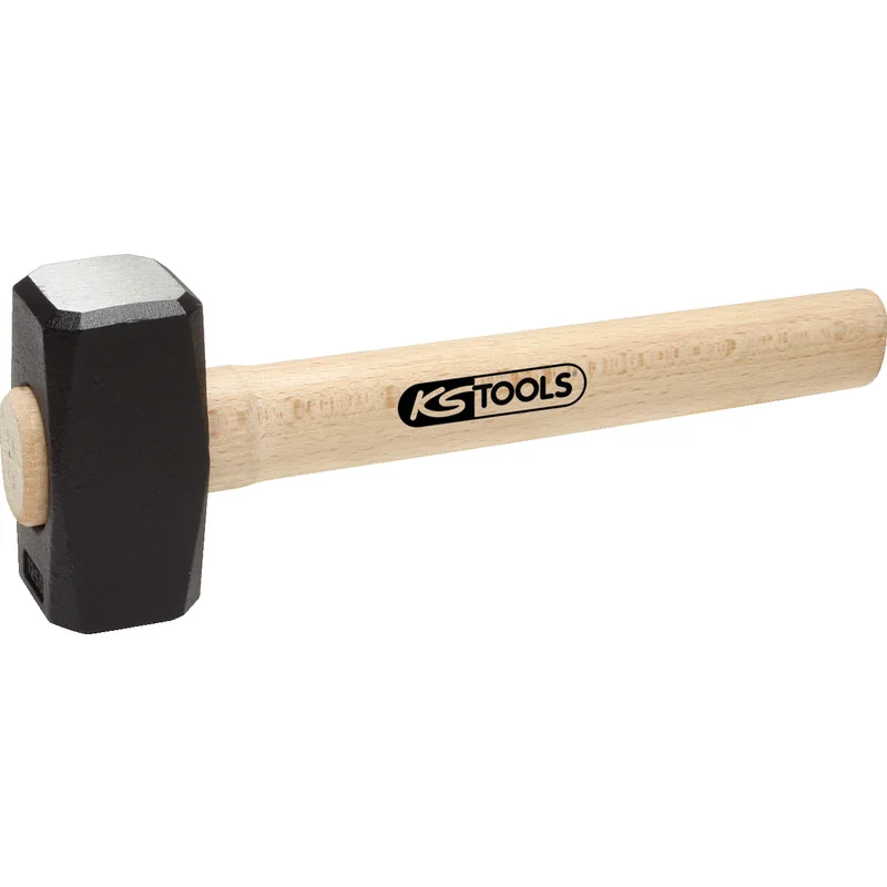 KS Tools