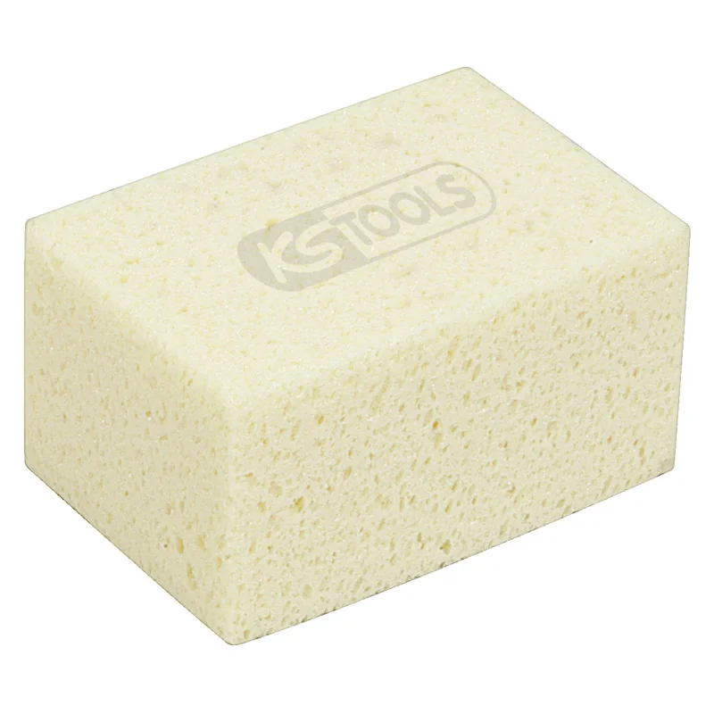 KS Tools