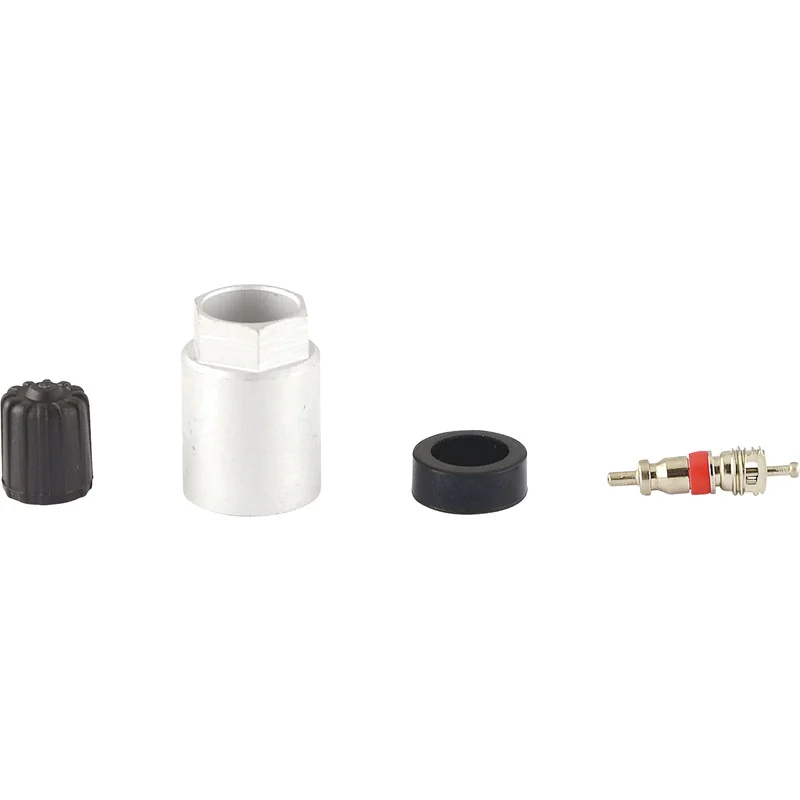 ks-tools