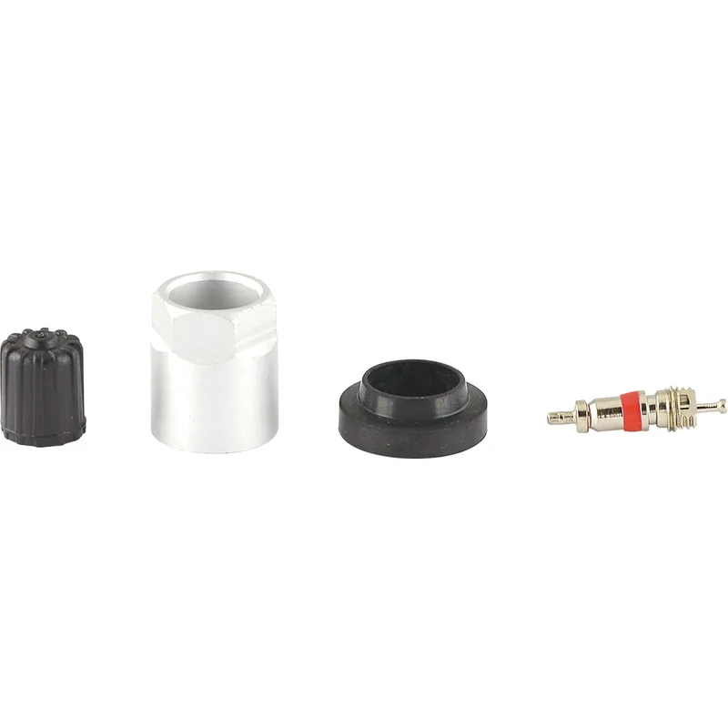 ks-tools