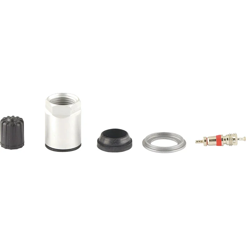 ks-tools
