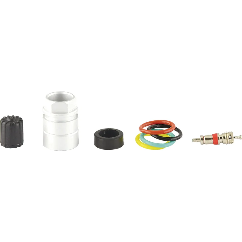 ks-tools