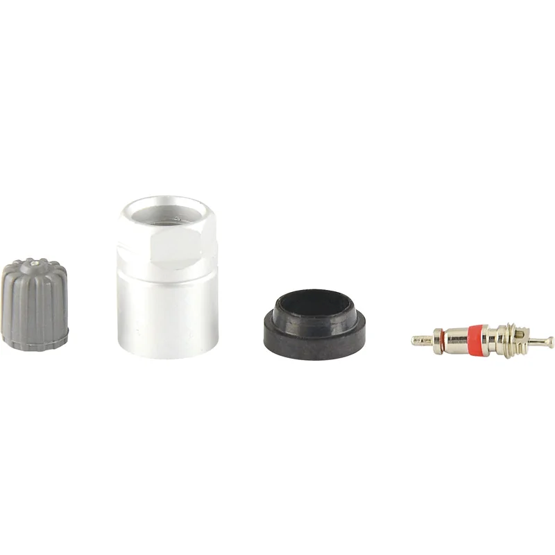 ks-tools