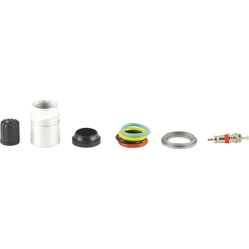 KS Tools