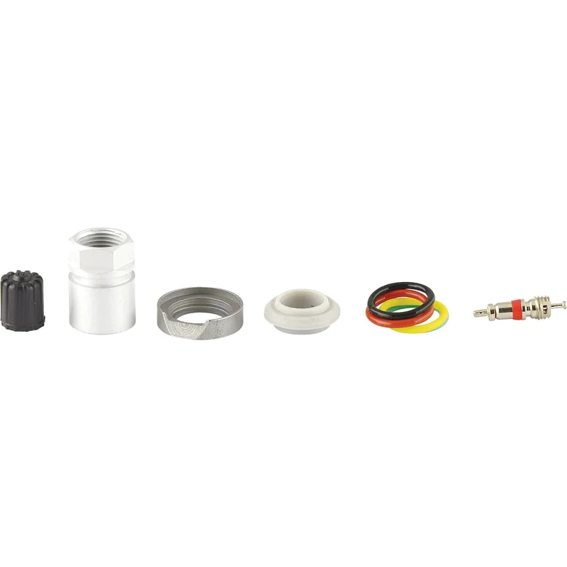 ks-tools