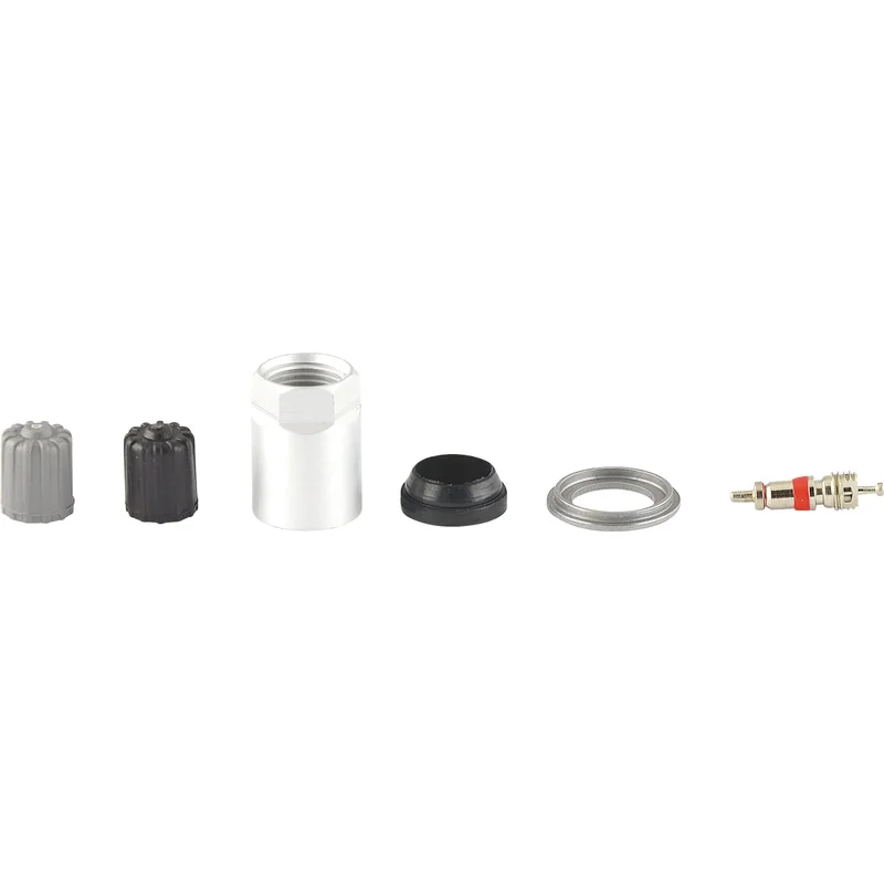 KS Tools