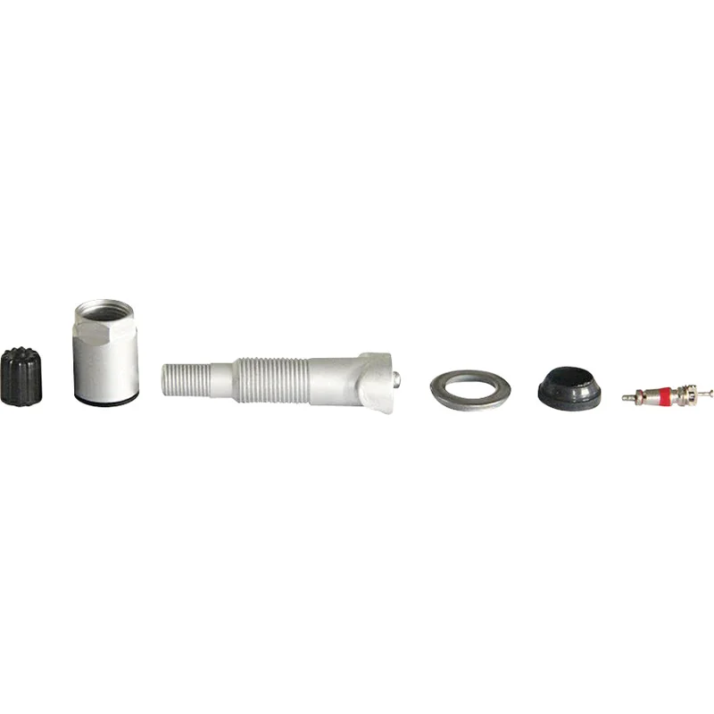 ks-tools