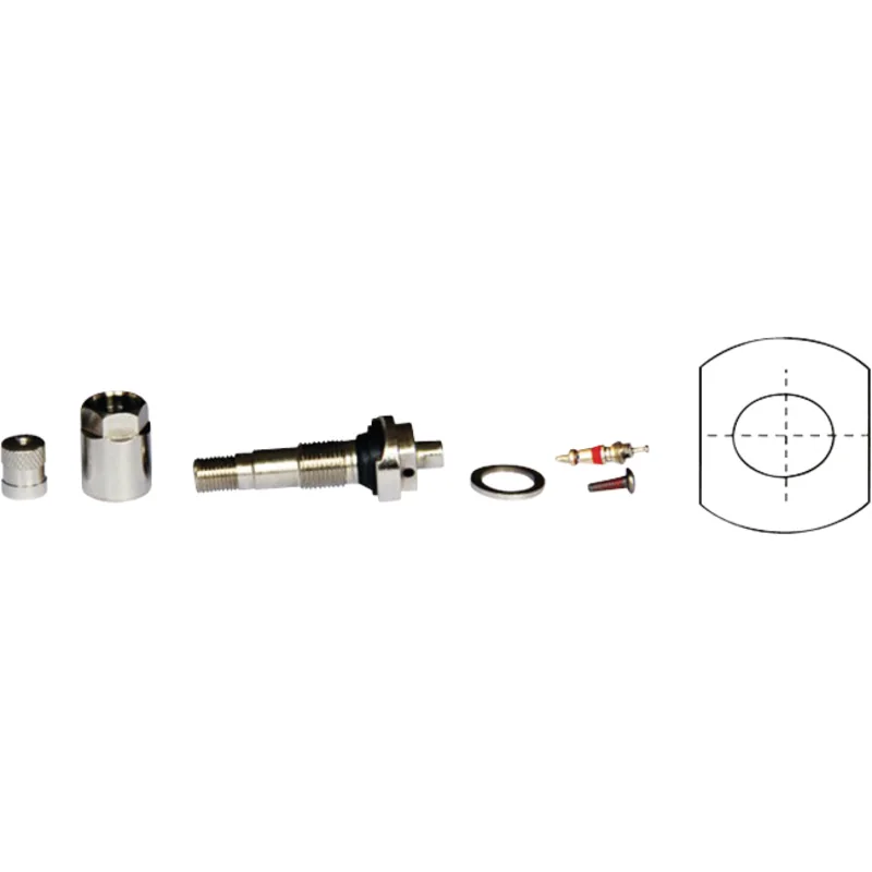 ks-tools