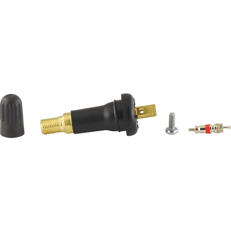 ks-tools