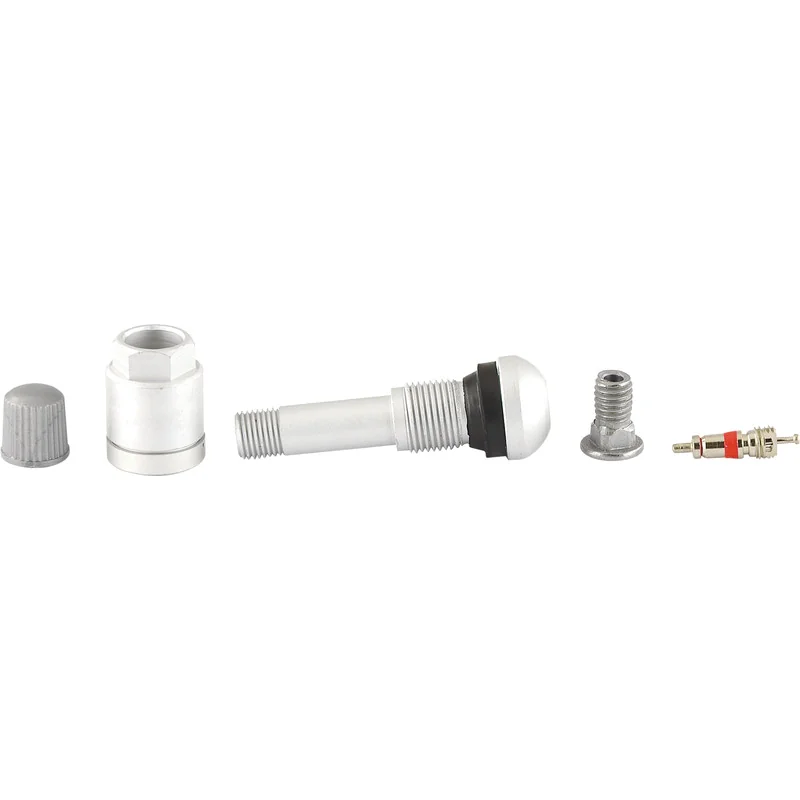 ks-tools