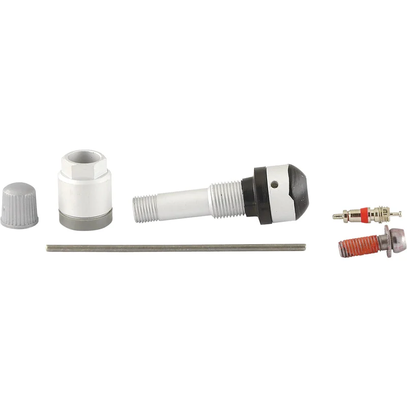 ks-tools