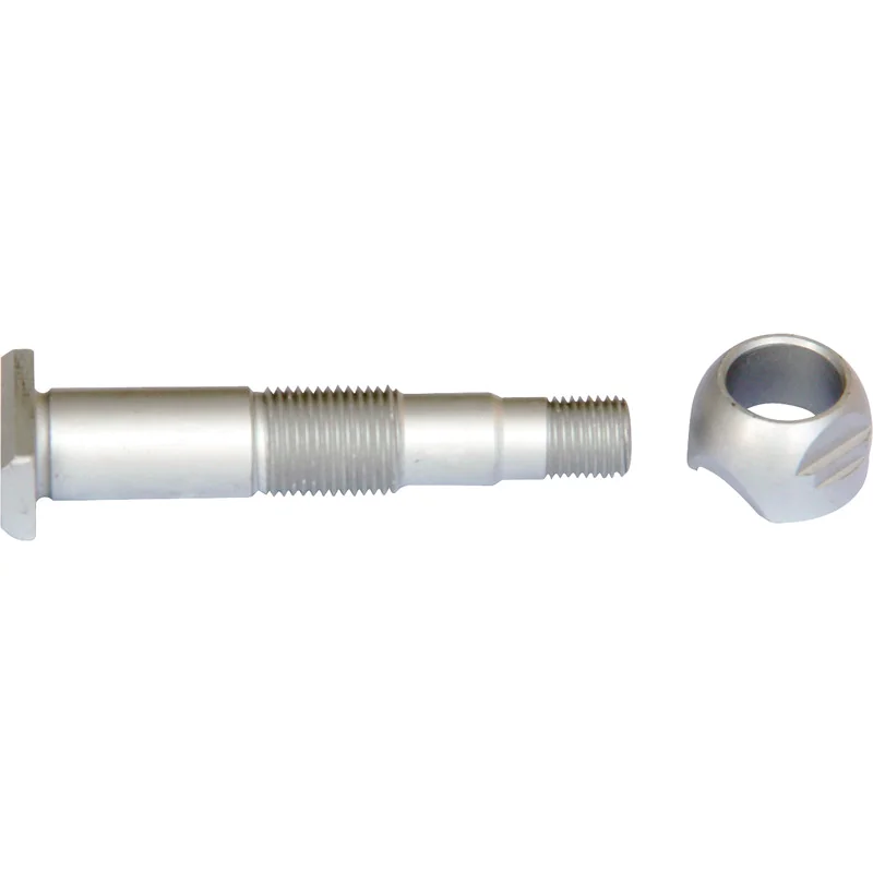 ks-tools