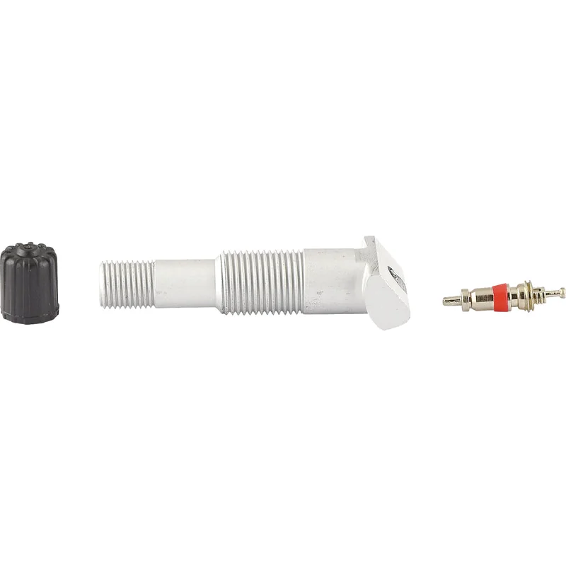 ks-tools