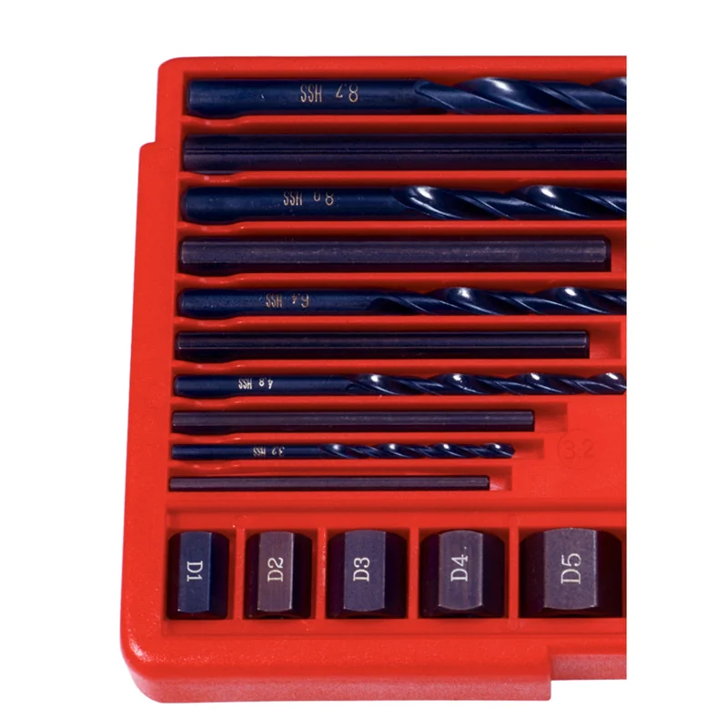 ks-tools