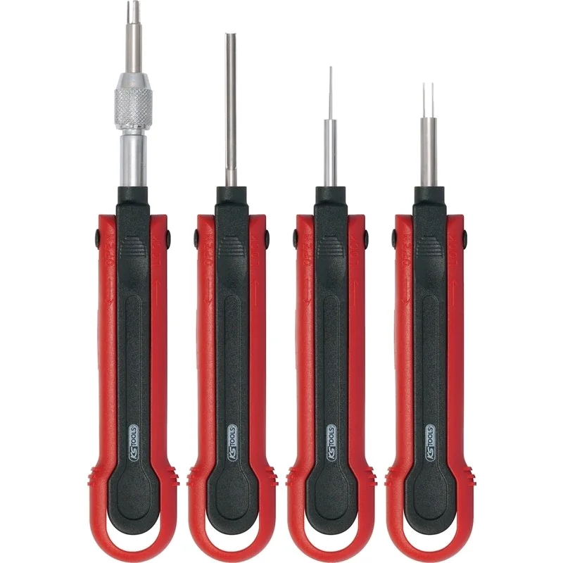 KS Tools