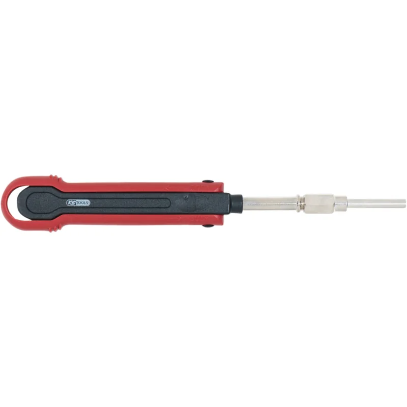 KS Tools