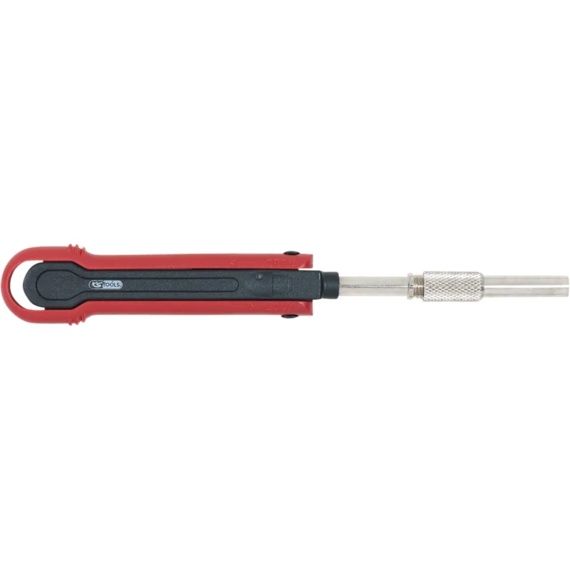 KS Tools