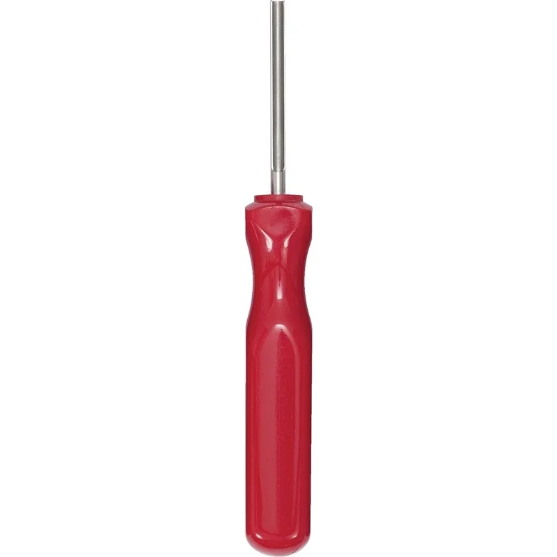 KS Tools