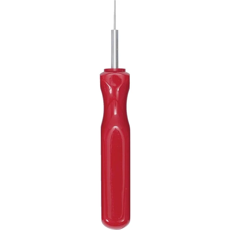 KS Tools