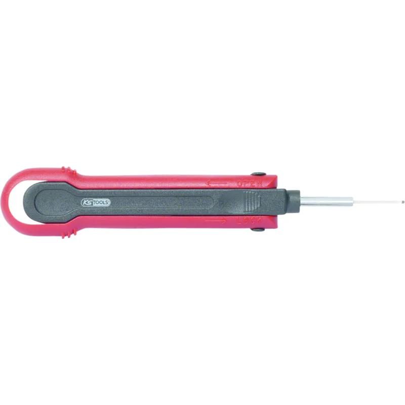 KS Tools