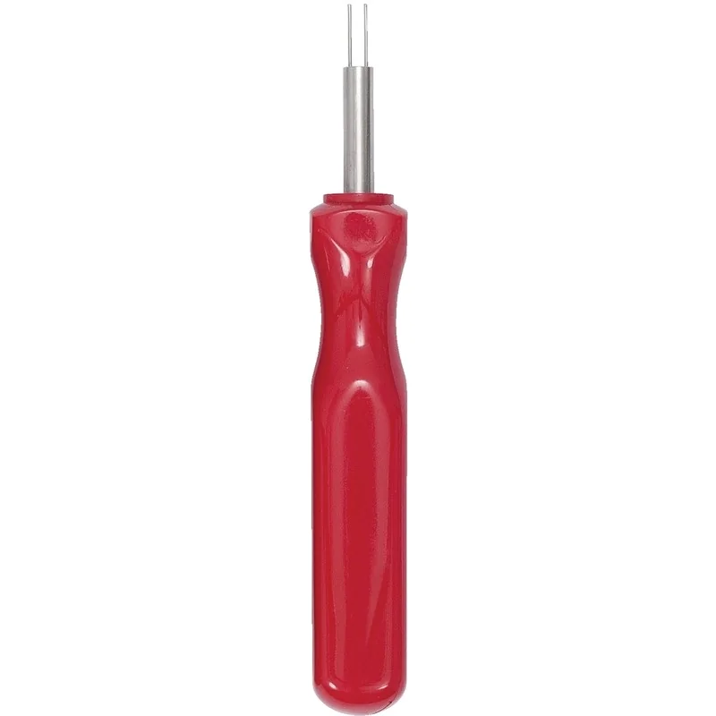 KS Tools