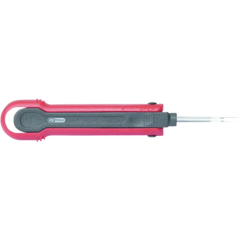 KS Tools