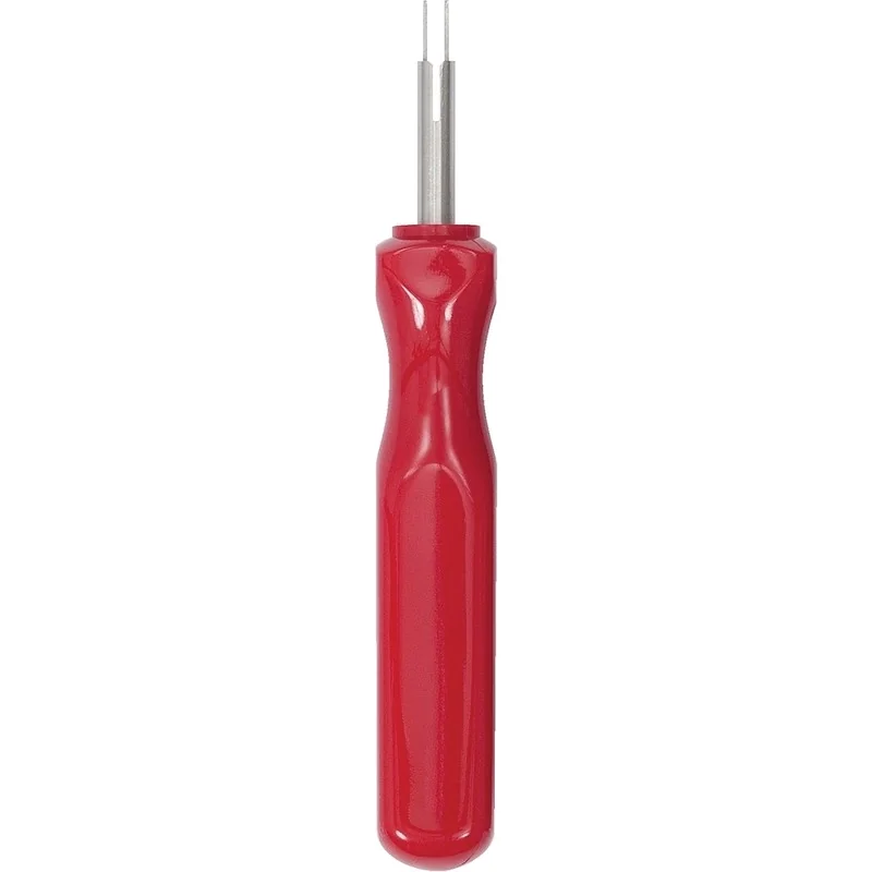 KS Tools