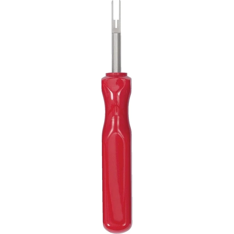 KS Tools