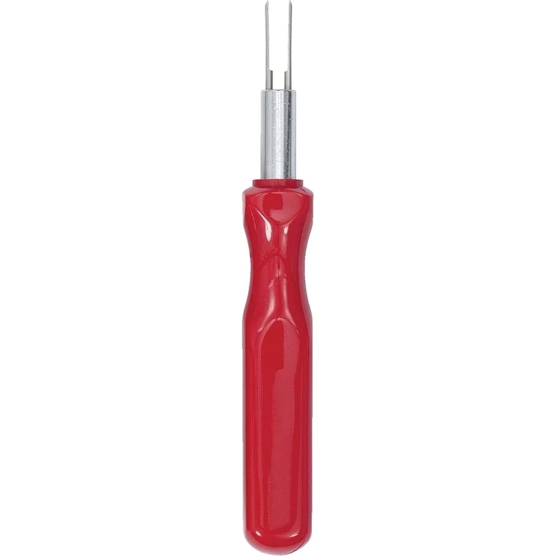 KS Tools
