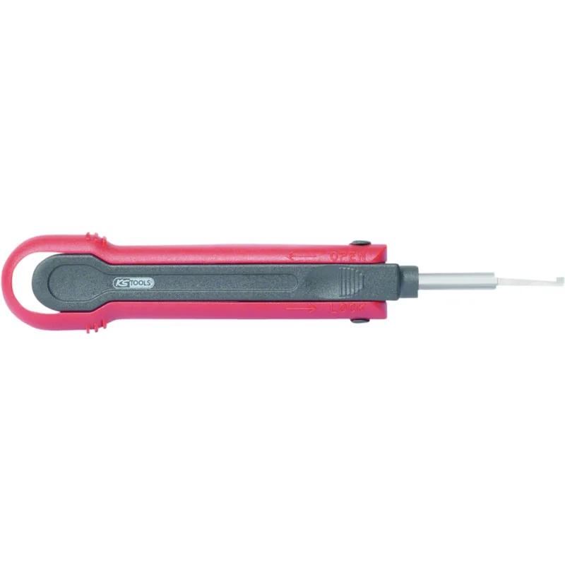 KS Tools