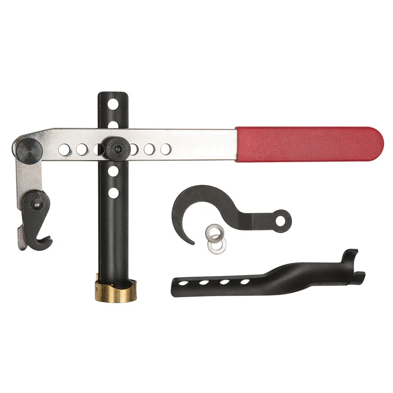 KS Tools