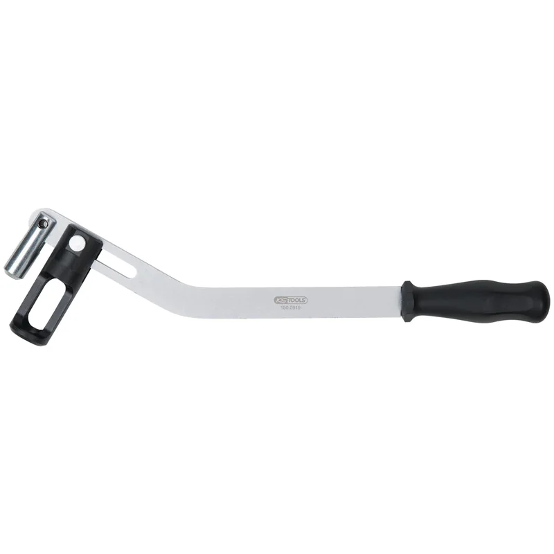 KS Tools
