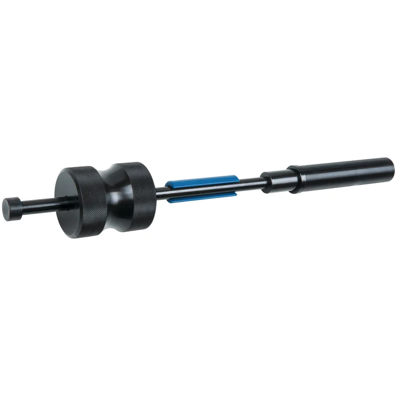 ks-tools