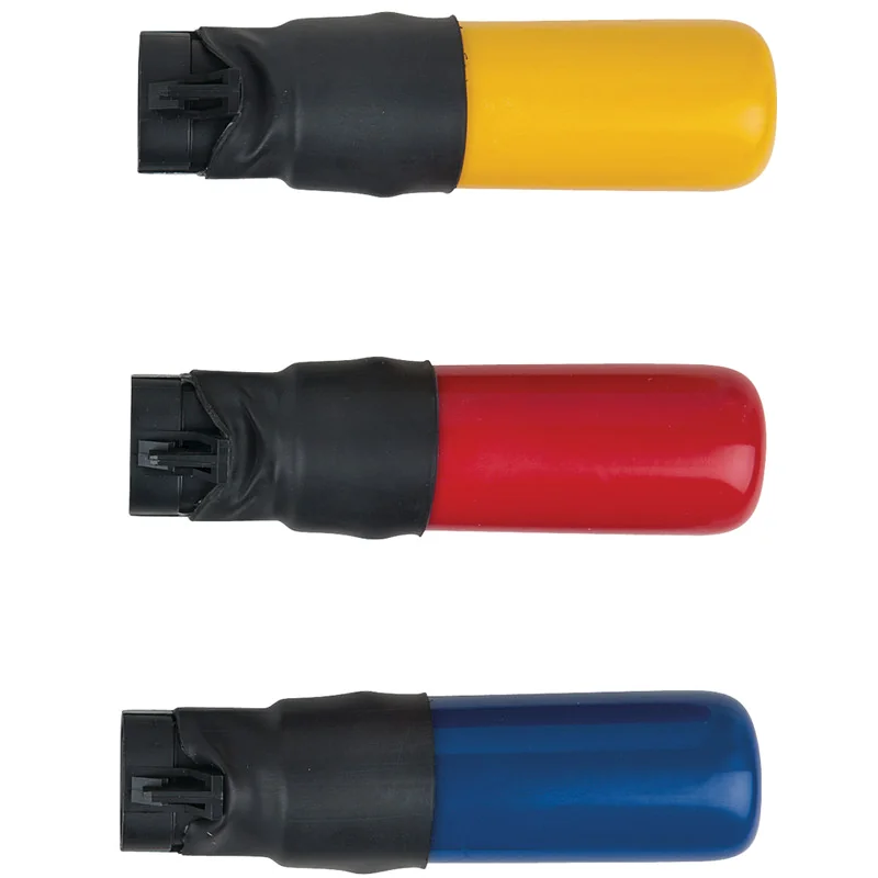 KS Tools