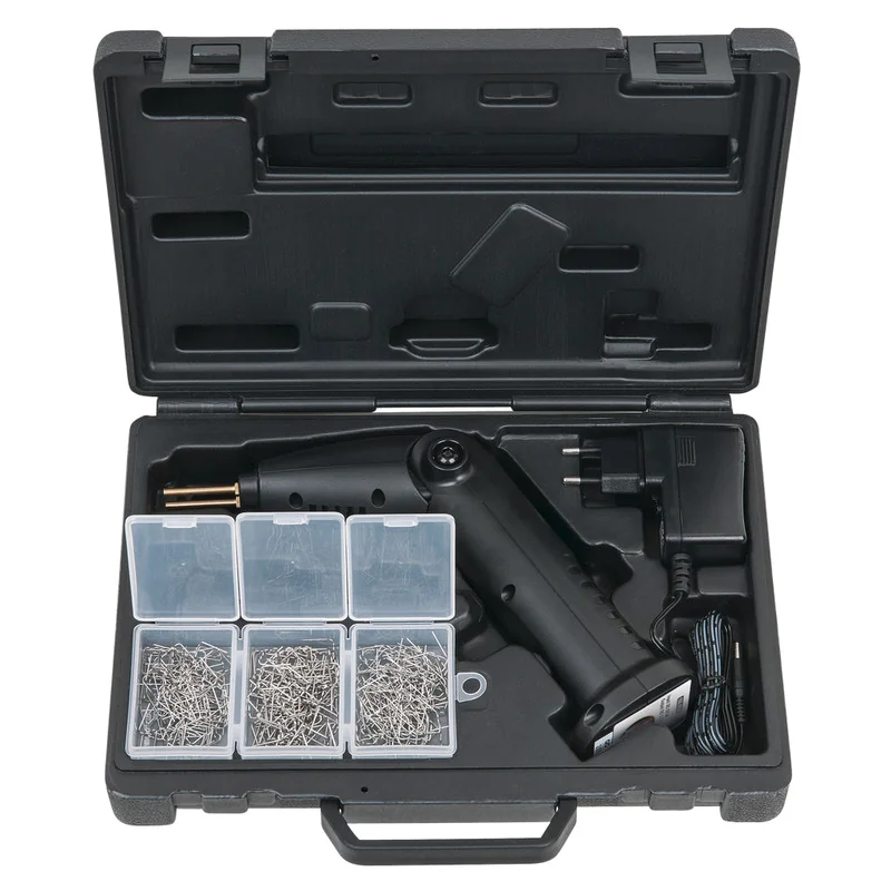 KS Tools
