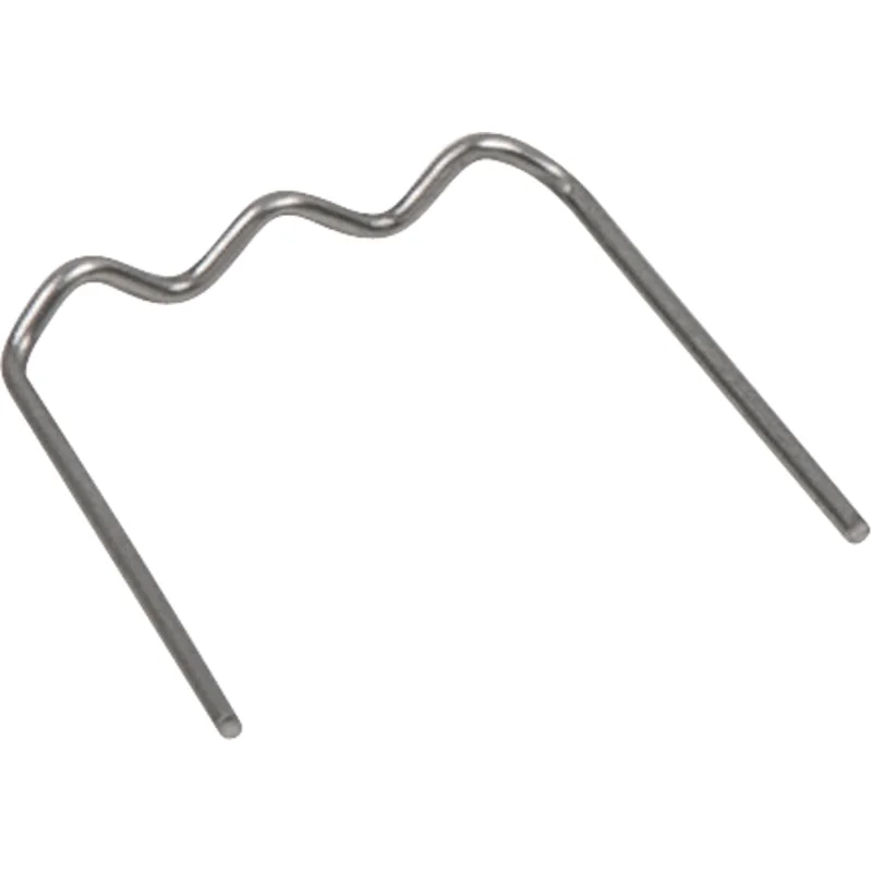 KS Tools