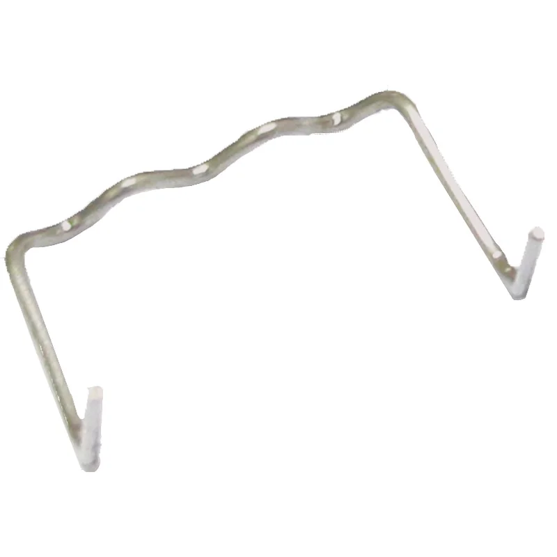 KS Tools