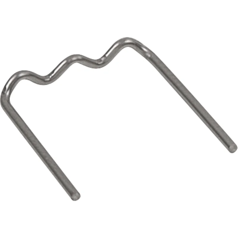 KS Tools