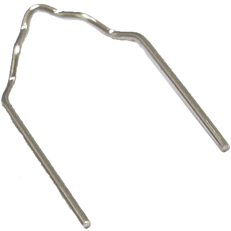 KS Tools