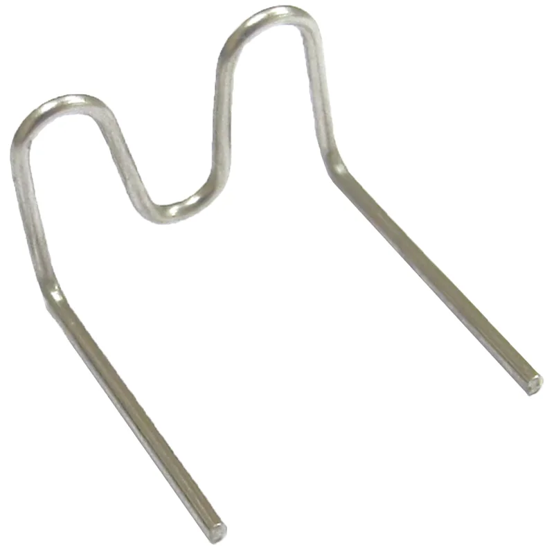 KS Tools