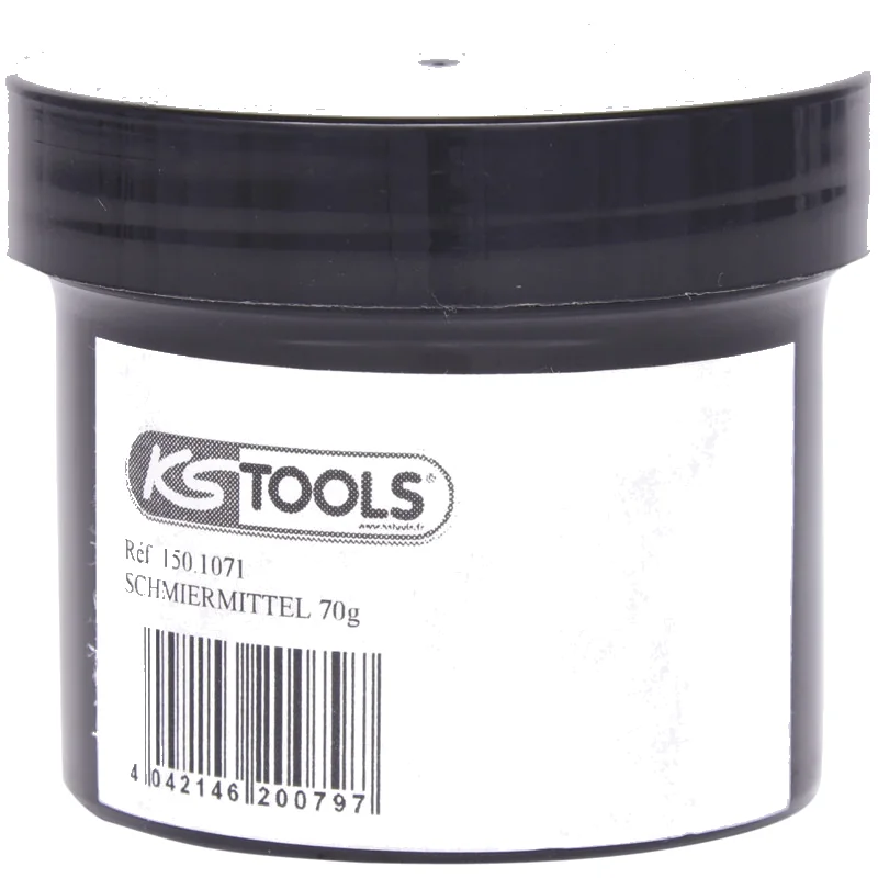 ks-tools