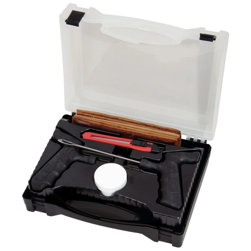 KS Tools