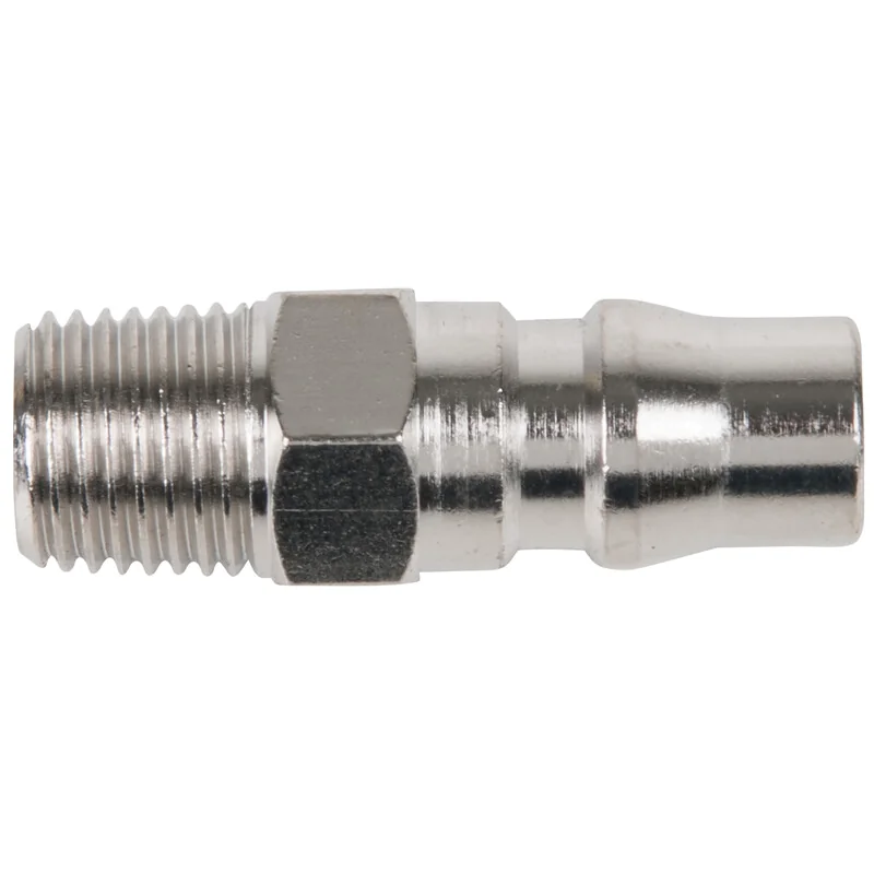 KS Tools