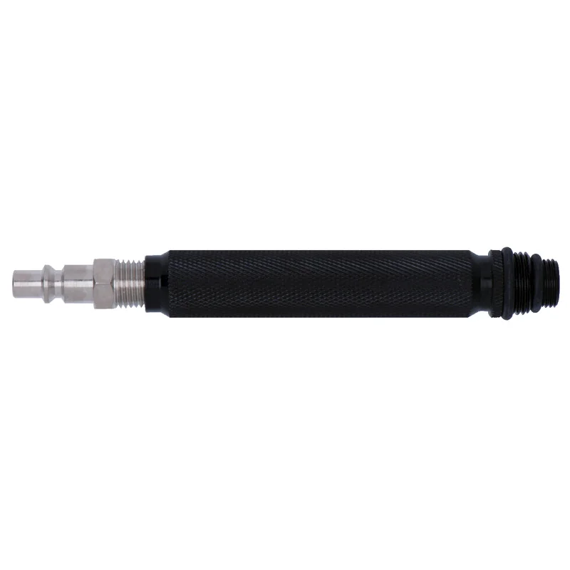 KS Tools