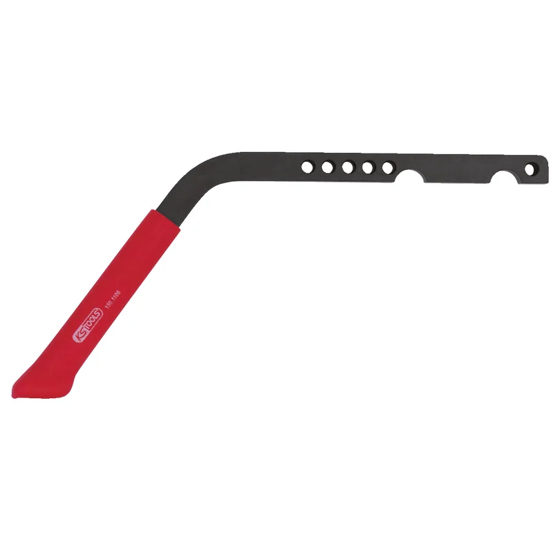 KS Tools