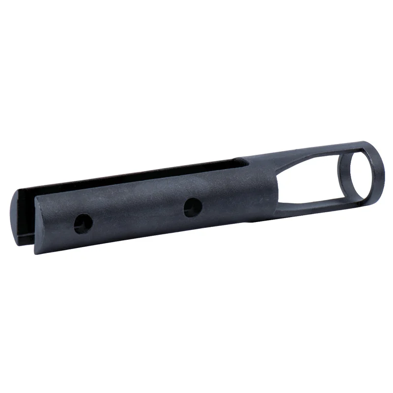 KS Tools
