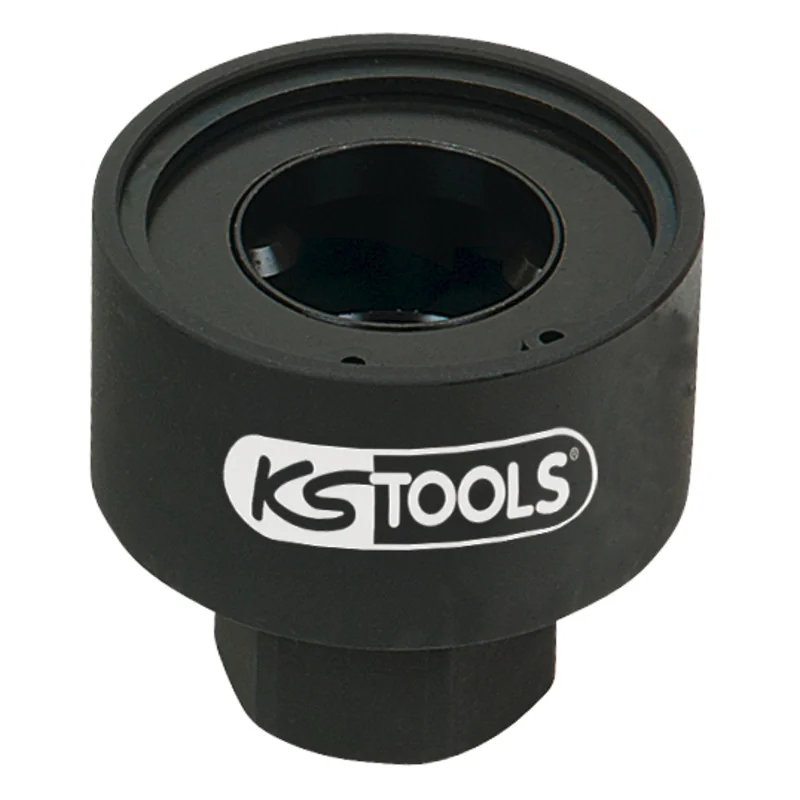 KS Tools