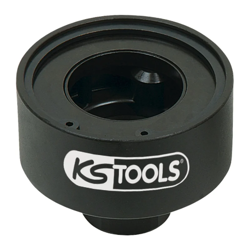 KS Tools