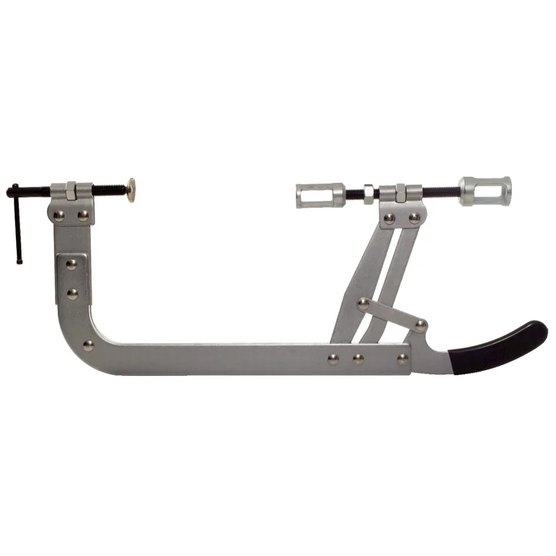 KS Tools